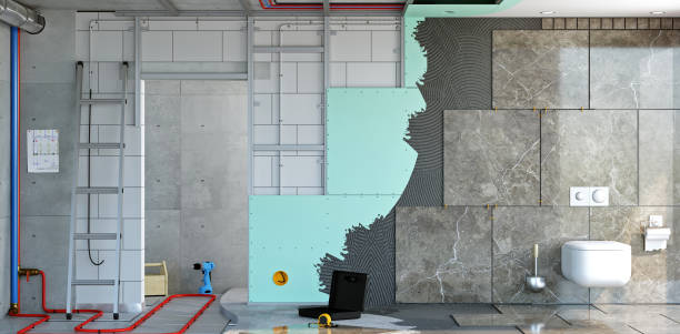 Best Basement Mold Removal  in East Shoreham, NY