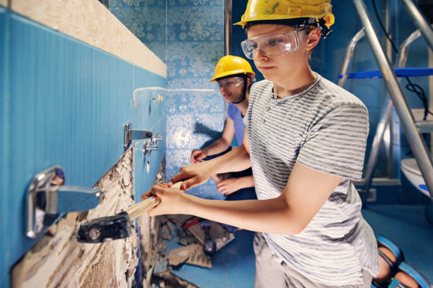 Best Mold-Related Health Consultation  in East Shoreham, NY