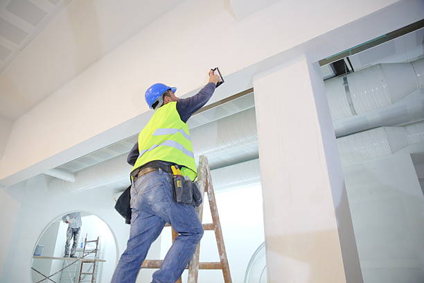 Best Water Damage & Mold Remediation  in East Shoreham, NY